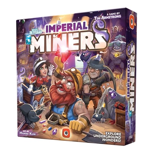 Wydawnictwo Portal- Gioco Da Tavolo, Pop00419