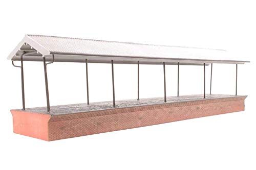 Hornby- Acessories-Resina Costruzione, Small, R9815