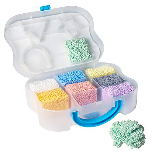 Learning Resources- Playfoam Go, Color