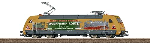 Märklin- Elettronica, T25377