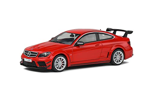 Solido- Modellino Auto, 4311602