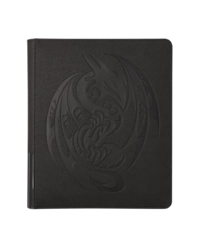 Arcane Tinmen-At-39311, Colore Grigio Ferro, Atm39311