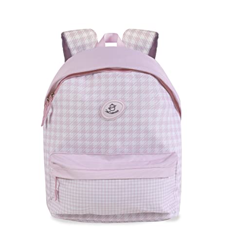 Zaino Scuola Niza Decuevas 10246