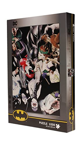 Sd Toys Nessun Colore, 8435450241116