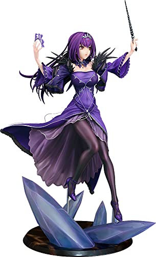 Good Smile Company- Figura, P57581