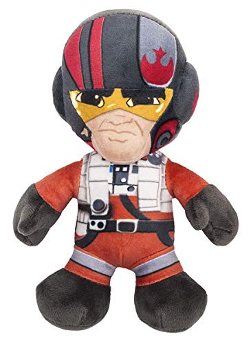 Joy Toy Star_Wars Figures, 10059
