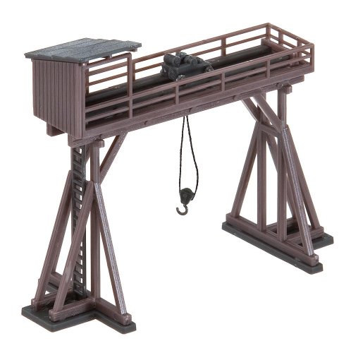 Faller 222133 - Gru