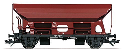Märklin 46319 – Hopper Car Bauart Otmm70 Db