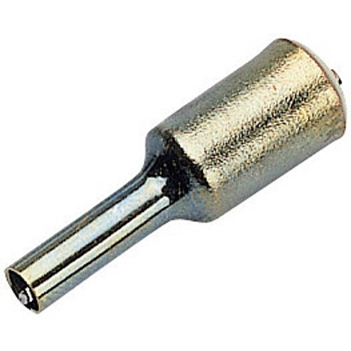 Generatore Di Vapore A Spina H0 Seuthe 24 1 Pz.