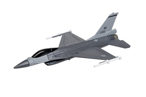 Flying Aces F-16 Fighting Falcon