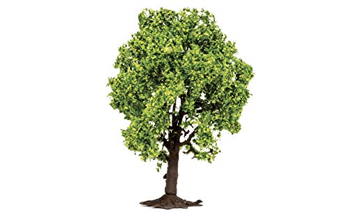 Hornby- Fruit Tree Acessories-Materiali Scenic, Multicolore, R7212