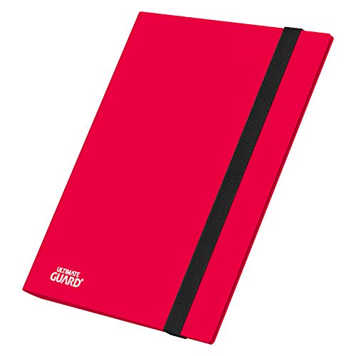 Ultimate Guard, Colore Standard, Ugd010045