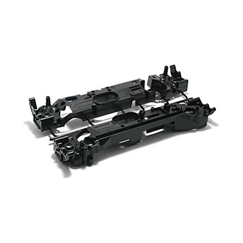 A Parts,Chassis:Tl01