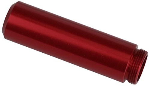 Revell Airbrush 38121 - Pezzo Per Impugnatura Aerografo (Student)