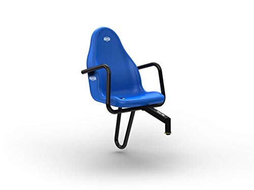Berg - 15.37.00.00 - Sedile Duo Basic / Extra