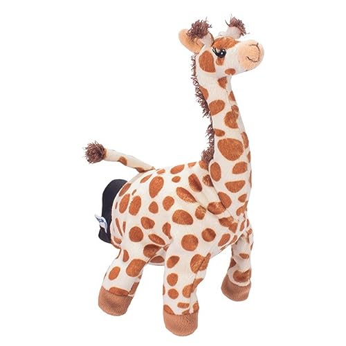 Beleduc 40119 - Marionetta, Multicolore