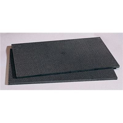Piko 62005 - G Basi Set