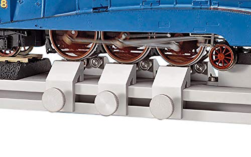 Hornby- Acessories-Power & Controllo, R8212