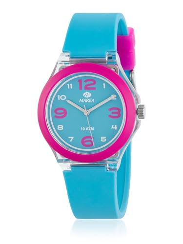 Marea Flashback B35355/3 Orologio Collezione Flashback Donna Quarzo
