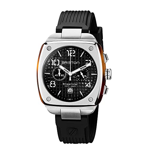 Briston Analogico 22142.S.T.1.Rb