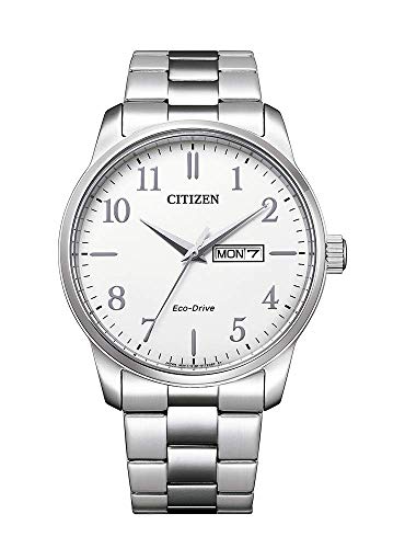 Citizen Analogico Bm8550-81A