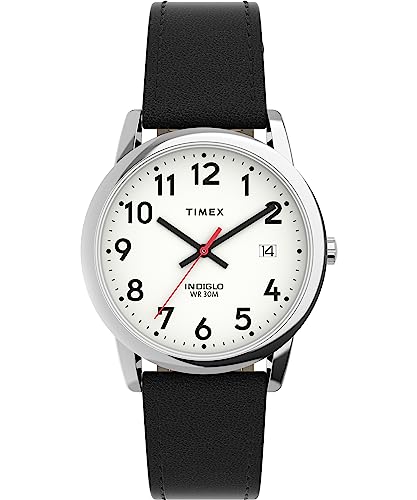 Timex Tw2V75100 Orologio Da Uomo