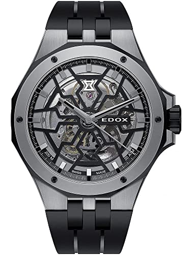 Wristwatch Analogico Mid-31553