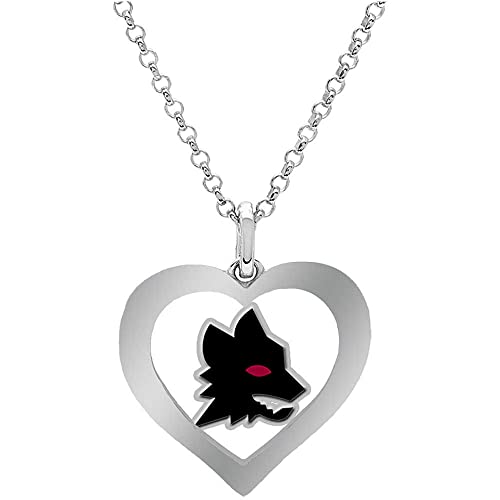 Collana Lowell Donna B-Rc001Dar