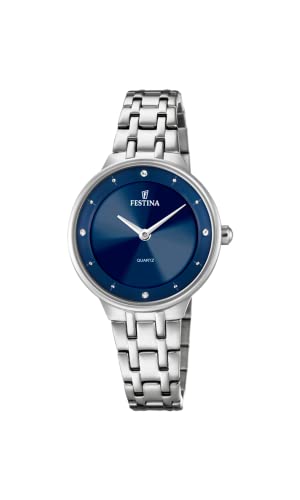 Festina Analogico F20600/3