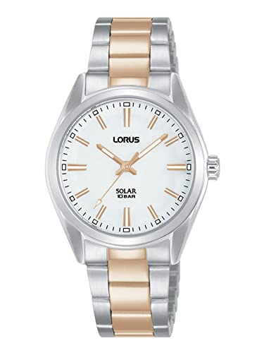 Lorus Analogico Ry505Ax9