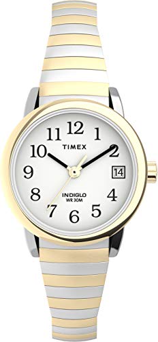 Timex Orologio Elegante Tw2U79100
