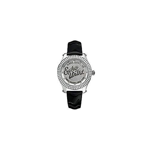 Marc Ecko Orologio Uomo E10038M1