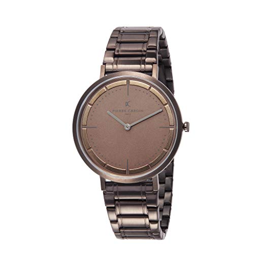 Pierre Cardin Analogico Cbv.1035