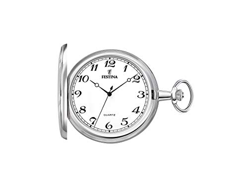 Festina Orologio Da Tasca F2022-1