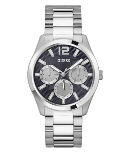 Guess Orologio Gw0707G1