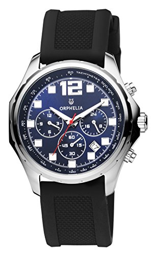 Orphelia Orologio Uomo Or86700