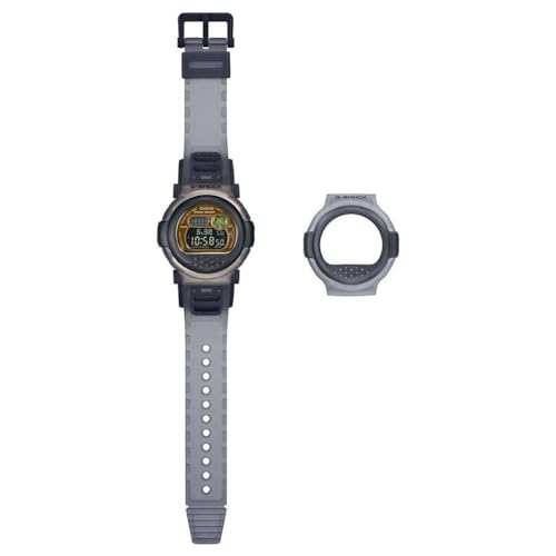 Casio G-B001Mvb-8Er Orologio Da Uomo