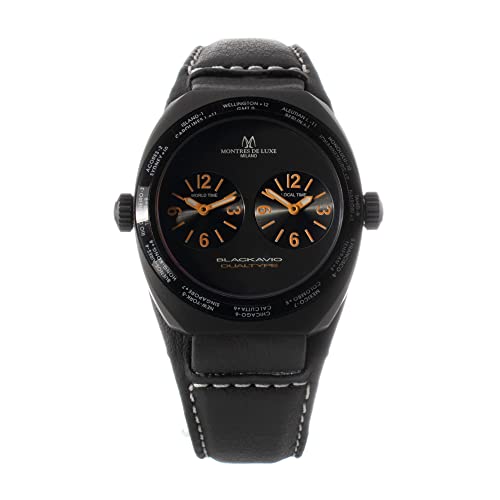 Montres De Luxe Orologio Da Fitness S0317164