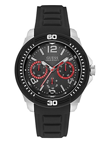 Guess Orologio. W0967G1
