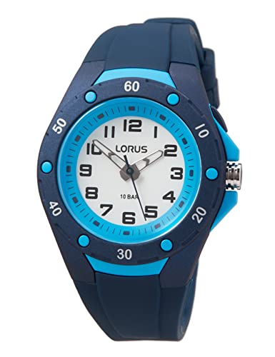 Lorus Orologio Sportivo R2371Nx9