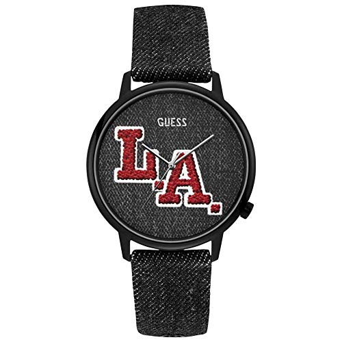 Montre Homme Guess V1011M2 (Ø 42 Mm)