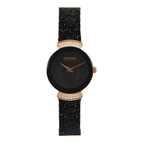 Sekonda 2837 Orologio Da Donna