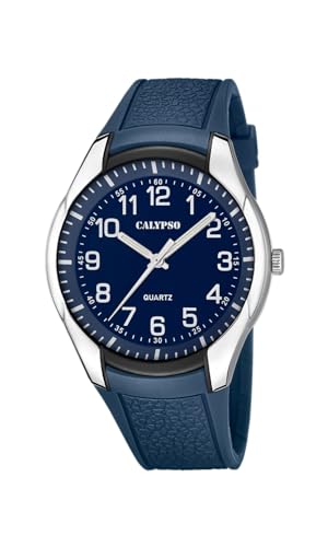 Calypso Analogico K5843/2