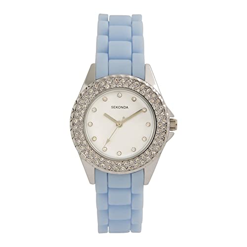 Sekonda 2508 Orologio Da Donna