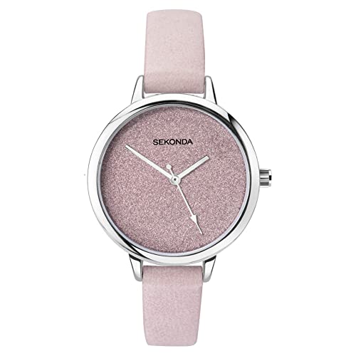 Sekonda 2821 Orologio Da Donna