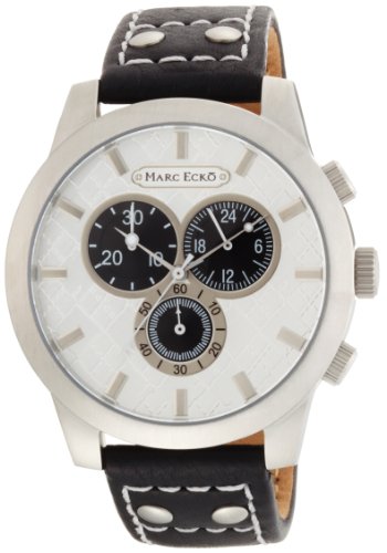 Marc Ecko Orologio Uomo E14539G1