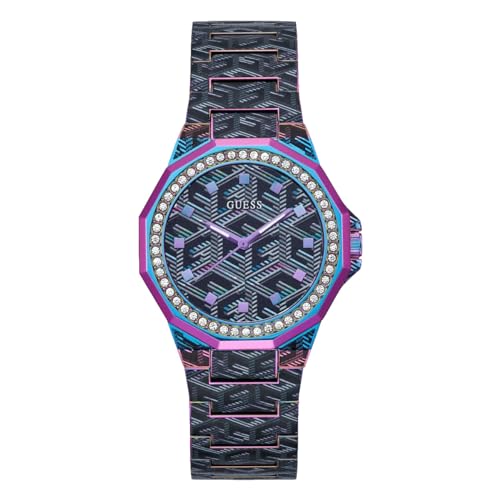 Guess Analogico Gw0597L2