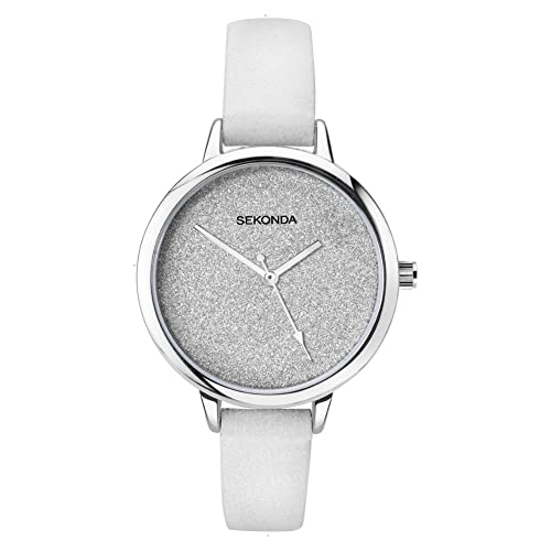 Sekonda 2820 Orologio Da Donna
