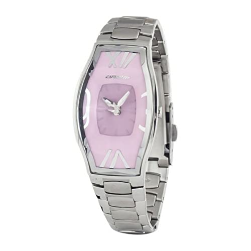 Chronotech Ct7932J/07M - Orologio Da Donna