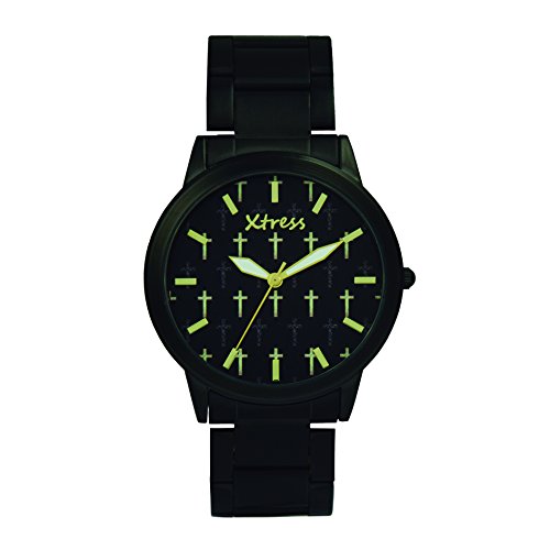 Xtress Orologio Uomo Xna1034-01